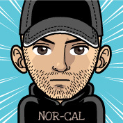 rovai's profile picture. Thought you knew!