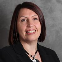 Debbie Holmes (@debbieashtons) 's Twitter Profile Photo Debbie Holmes (@debbieashtons) 's Twitter Profile Photo