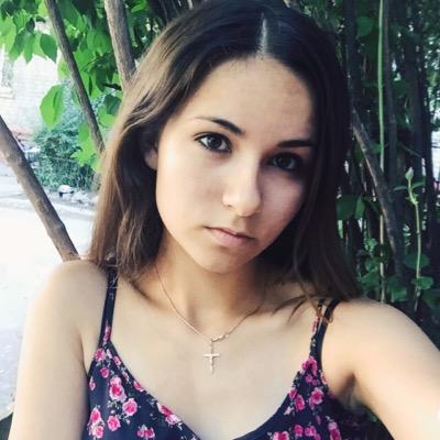 LunnayaMonashka's profile picture. 99 y.o., monashka/koshka, Biały Klasztor, Nowy Sącz ⛪️ followmeandiwillloveyou ❤️ #30stm #greenday #mcr #thexx #5'nizza #sunsay #вихідумісто #echelon