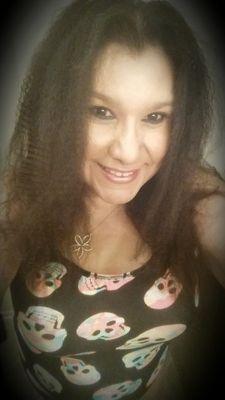 cristina626's profile picture. loving life