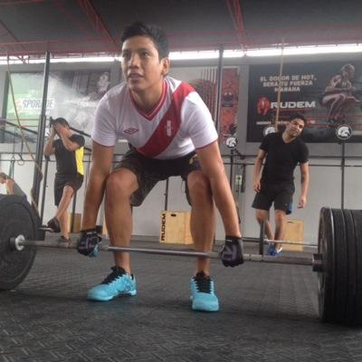 jocolaba's profile picture. 