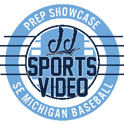 Pro style showcase event in SE Michigan. College coaches from all levels will be on hand. Aug 6 2022 at Blissfield HS. Register at https://t.co/xTEfL4q7RM