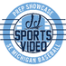 JJSV Prep Showcase (@jjsvprepcamps) Twitter profile photo JJSV Prep Showcase (@jjsvprepcamps) Twitter profile photo