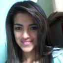Leslye Nathali Ruiz (@197Leslye) Twitter