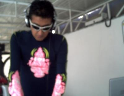 DJ and Producer    https://t.co/RhYfQ85ac9  http://t.co/5L1LFjiuUe    https://t.co/Zc0O02m4ex