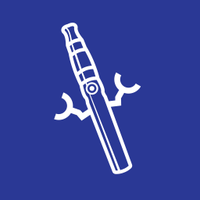 Vapebot (@vapebot) 's Twitter Profile