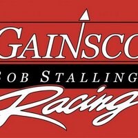 GAINSCO Racing(@GAINSCOracing) 's Twitter Profileg