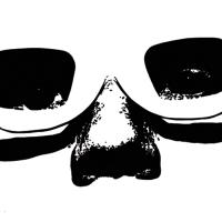 UCB Theatre LA (@ucbtla) 's Twitter Profile