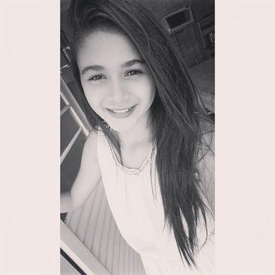 Just believe in your dreams.