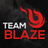 Team Blaze