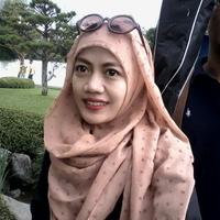 Rizki.P.Humairoh (@rphumairoh) 's Twitter Profile