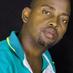 Sipate Simons (@sipatemo) Twitter profile photo Sipate Simons (@sipatemo) Twitter profile photo