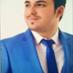 Alyreza (@alyreza_) Twitter profile photo Alyreza (@alyreza_) Twitter profile photo