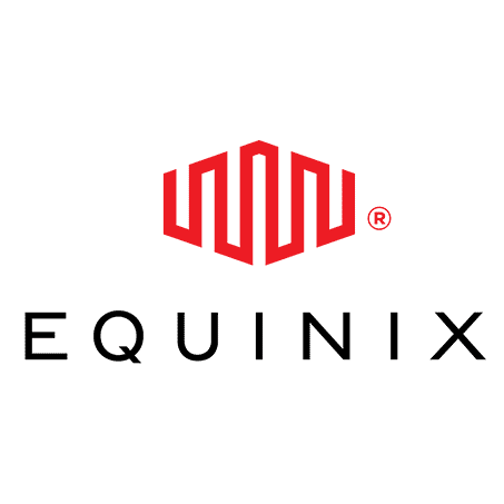 Life at Equinix Profile