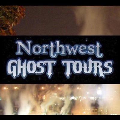 Historic walking tours emphasizing paranormal stories, ghost experiences, and unexplained tales. Host of the https://t.co/gCxYxmbYyW #NWGhostTours #ORGhostCon