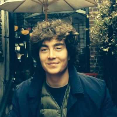 0liversears's profile picture. 