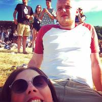 Dan Byrne (@dannybyrne91) 's Twitter Profile