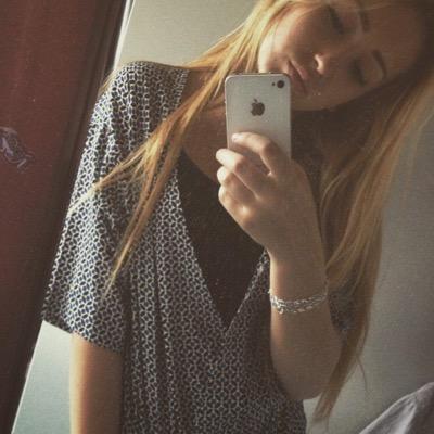 ~ Si tu en parle toujours c'est que sa compte toujours ~