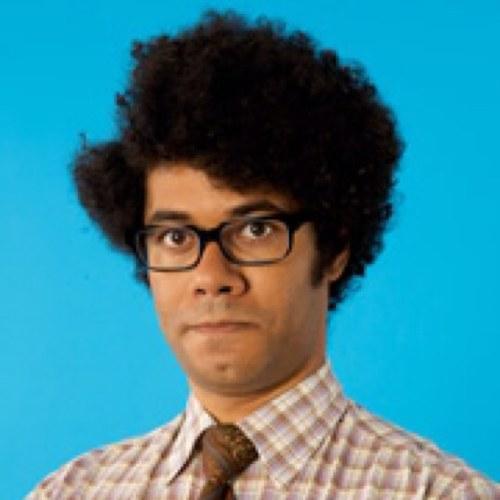 Stellar_Power's profile picture. 