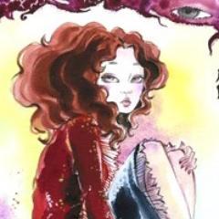 erbookaneer's profile picture. 