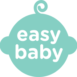 Simple solutions for baby organization. It's Easy Baby! http://t.co/CAlNcWYuwT