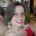 Tania Guenen (@tguenen) Twitter profile photo Tania Guenen (@tguenen) Twitter profile photo