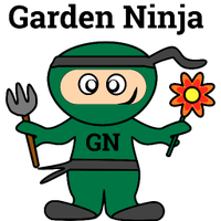 Garden Ninja: Lee Burkhill(@Garden_Ninja) 's Twitter Profileg