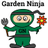Garden_Ninja