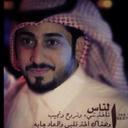 ابو نوره (@0582dA) Twitter