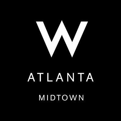 Stroll through Piedmont Park, dine at TRACE and sip a cocktail in the Living Room. It all happens at W Atlanta - Midtown!