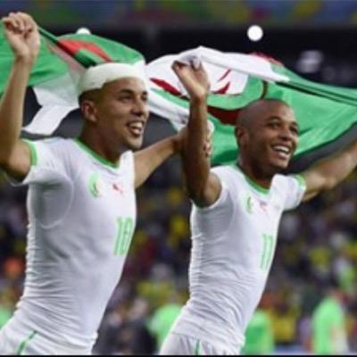 yakoub06's profile picture. 