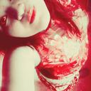 Karla Yelitze (@22_yelitze) Twitter