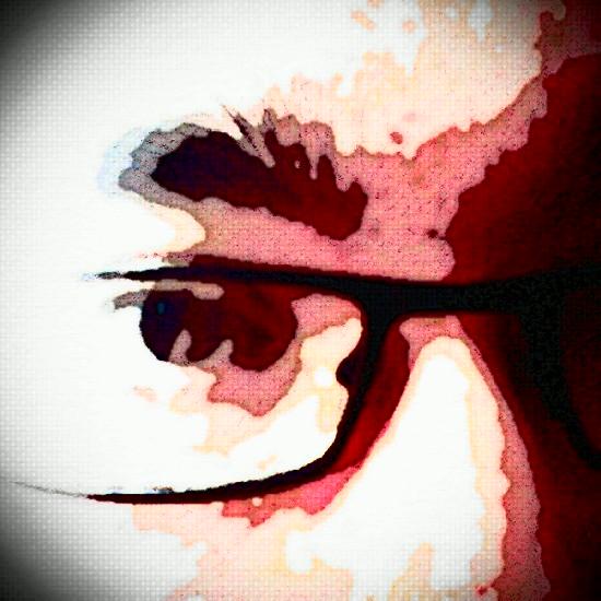 MarksPatter's profile picture. Adviser & volunteer - all supporting children & young people in Scotland. Reluctant runner. Keen book/film/sitting enthusiast.