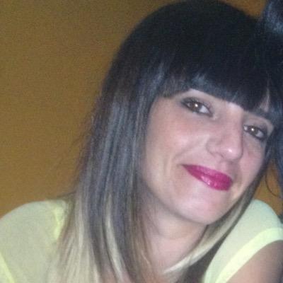 cruccumanuela's profile picture. 