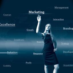 InsightsHrm's profile picture. 