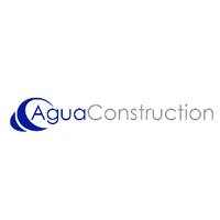 Agua Construction Company(@aguaconstruct) 's Twitter Profileg