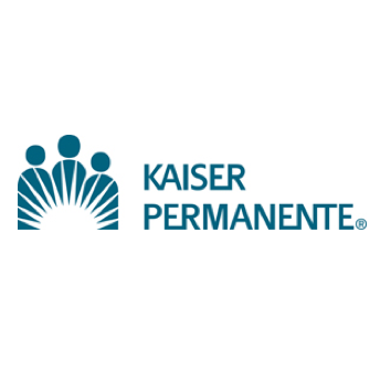 What is kaiser permanente thrive el gran alcon