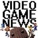 videogame news if for Xbox,Wii,Wii u,pc,ps 1,2,3,and 4