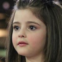 صدقہ جآريہ←لآجلک منئ (@mona8016) Twitter profile photo