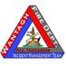 Wantagh FD IMAT (@wfdimat) Twitter profile photo Wantagh FD IMAT (@wfdimat) Twitter profile photo