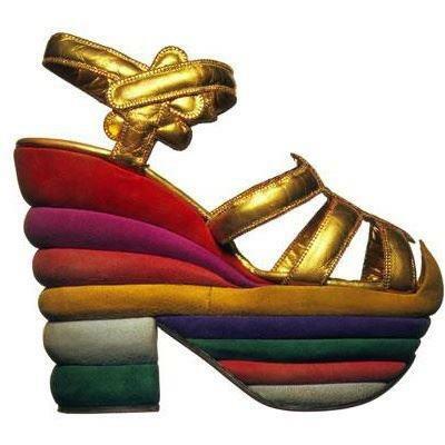 Canadian shoe company since 1930! Found in Vancouver at 2932 Granville street we are your most unique boutique with styles from all over the world!