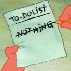 amcor15's profile picture. 