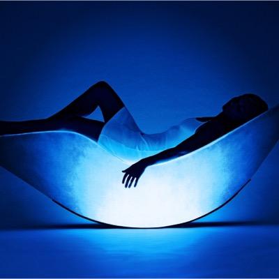 Spa Sensations a l'hotel Double Tree by Hilton La Mola a Terrassa, un espai de sensacions