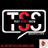 ThatSportShow's profile image
