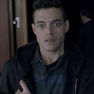 RobotElly's profile picture. 