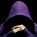 . (@nak_paud) Twitter profile photo . (@nak_paud) Twitter profile photo