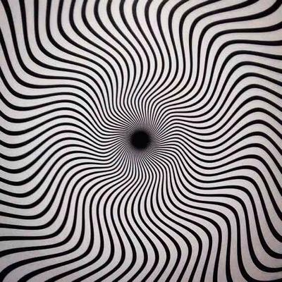 uknowhatimeanX's profile picture. __experto en fingir que la opinión de los demás me importa ... 😎
#hombredefe #real