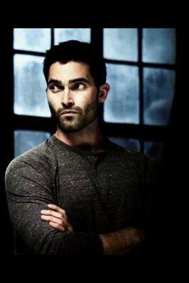 Derekk_Rpg_TW's profile picture. 