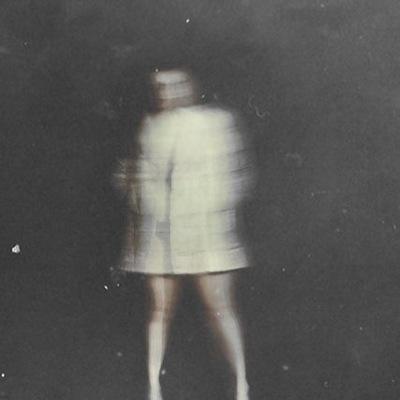 1JustOneOfYou1's profile picture. Anonymous