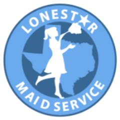 LoneStarMaidSVC's profile picture. 